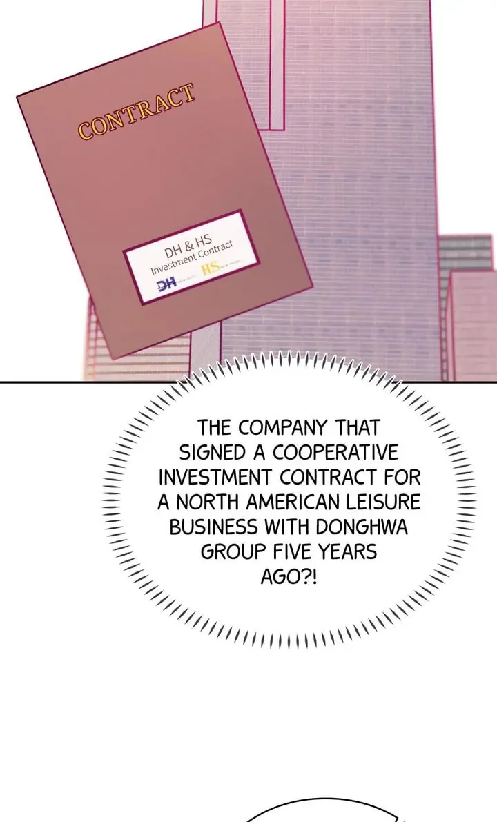 Today with You Chapter 68 page 43 - 