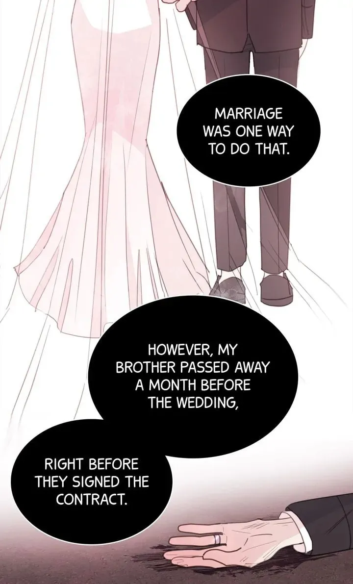 Today with You Chapter 68 page 47 - 