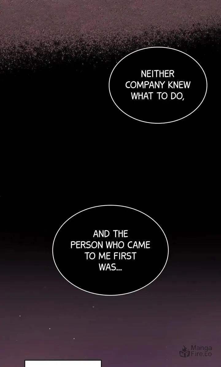 Today with You Chapter 68 page 48 - 