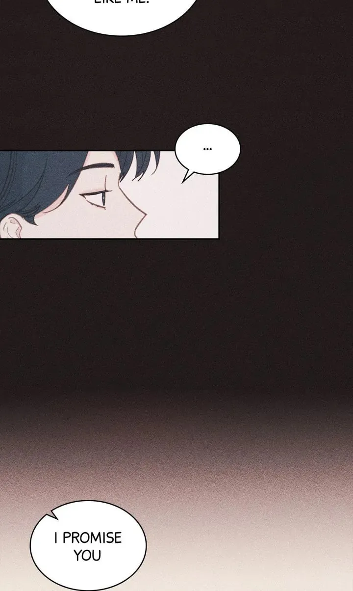 Today with You Chapter 69 page 13 - 