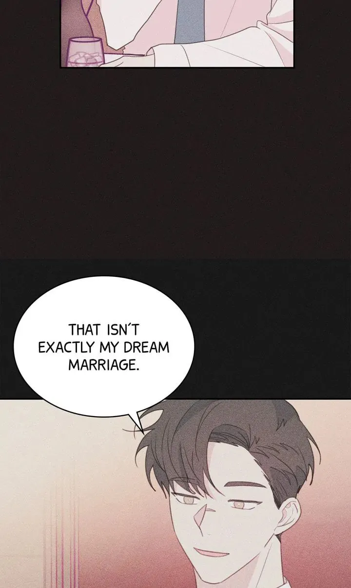 Today with You Chapter 69 page 22 - 