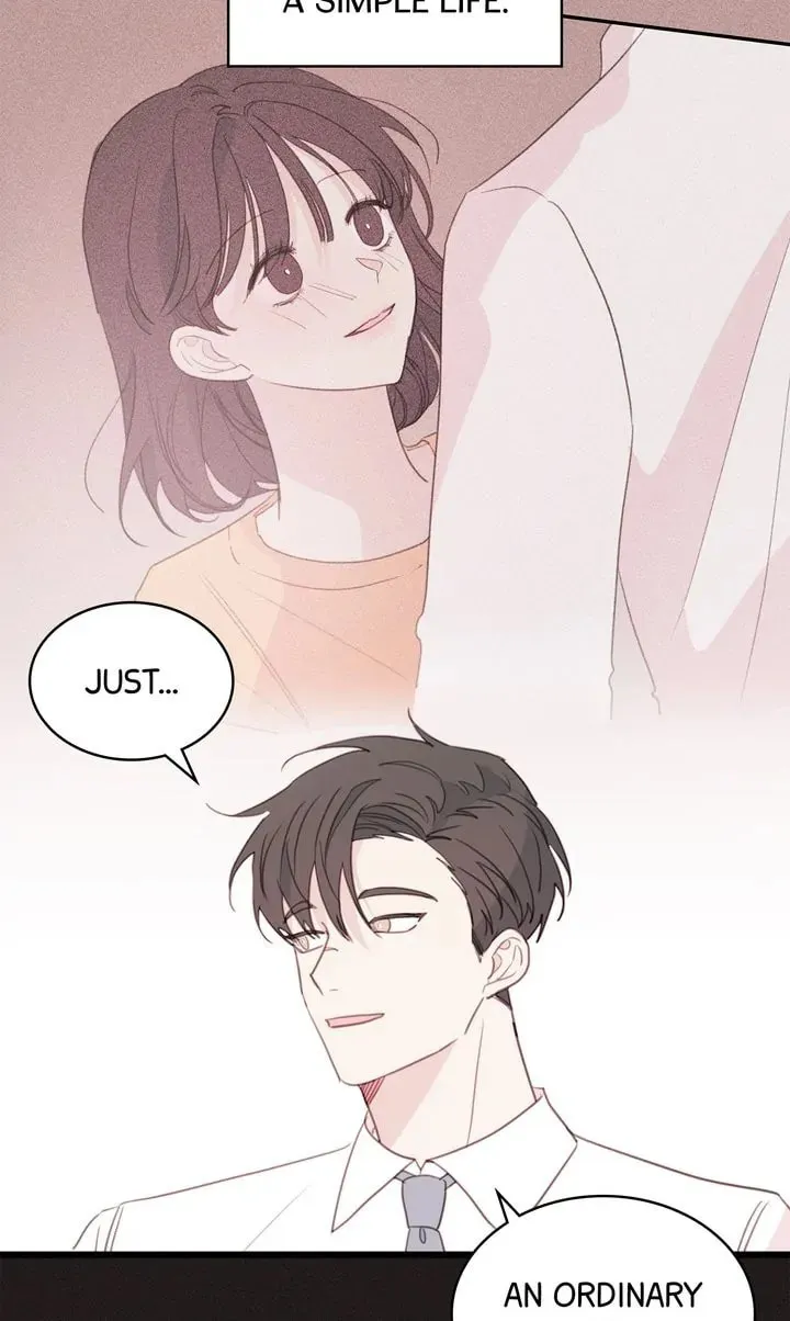 Today with You Chapter 69 page 29 - 