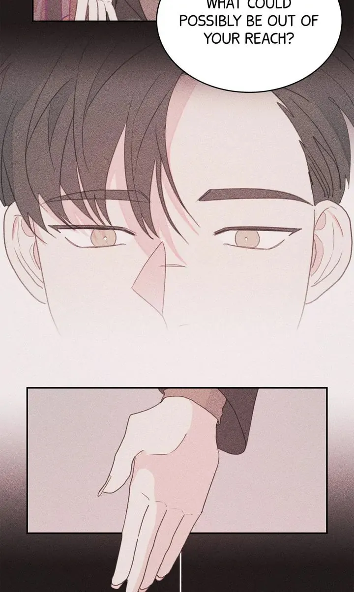 Today with You Chapter 69 page 31 - 
