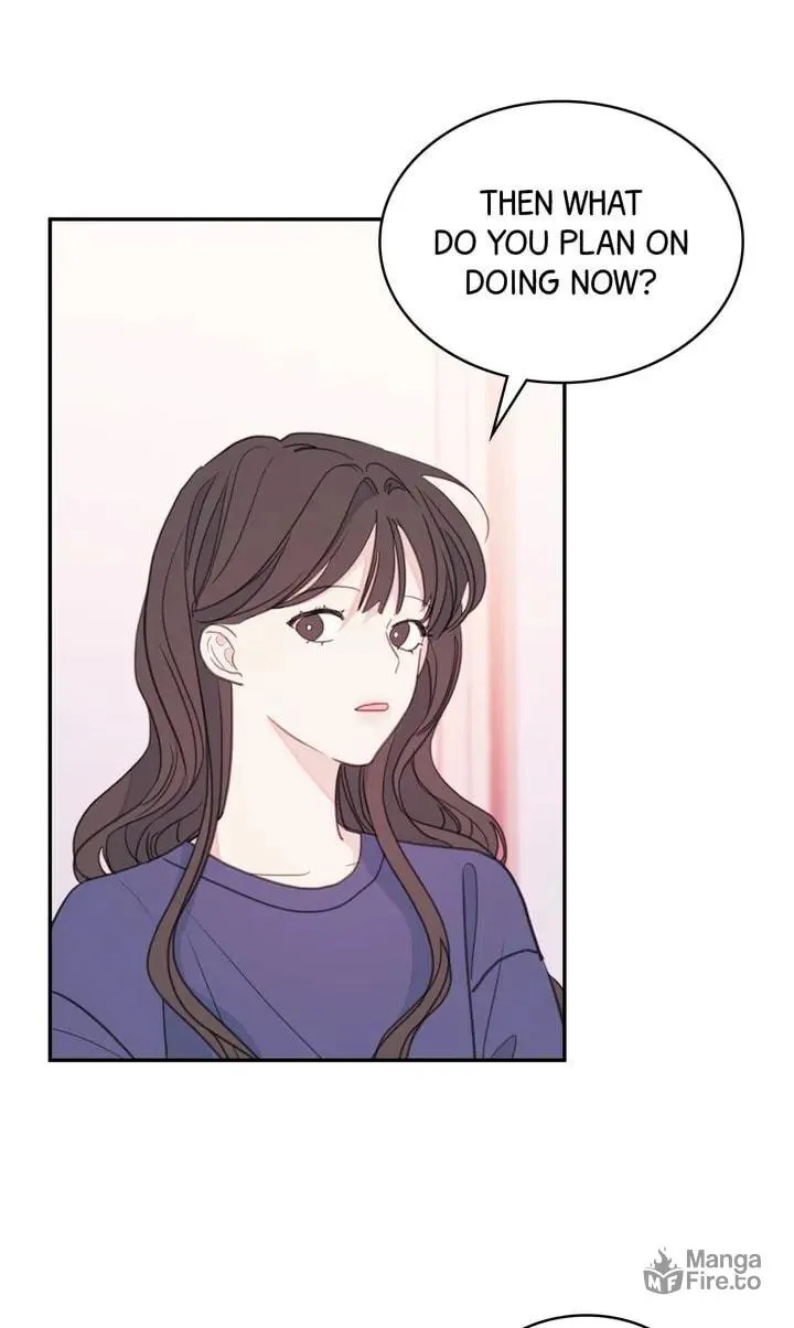Today with You Chapter 69 page 39 - 