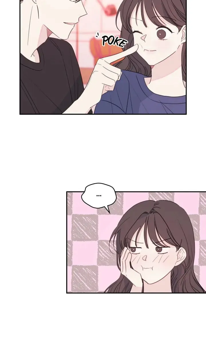 Today with You Chapter 69 page 41 - 