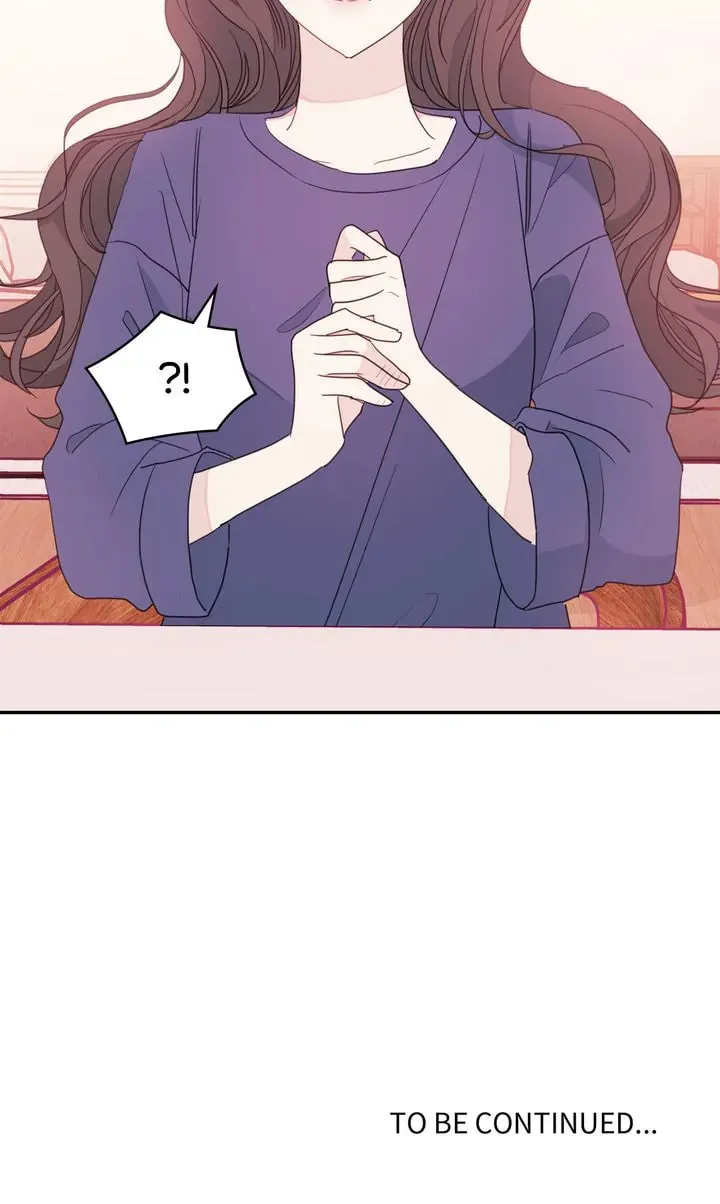 Today with You Chapter 69 page 49 - 