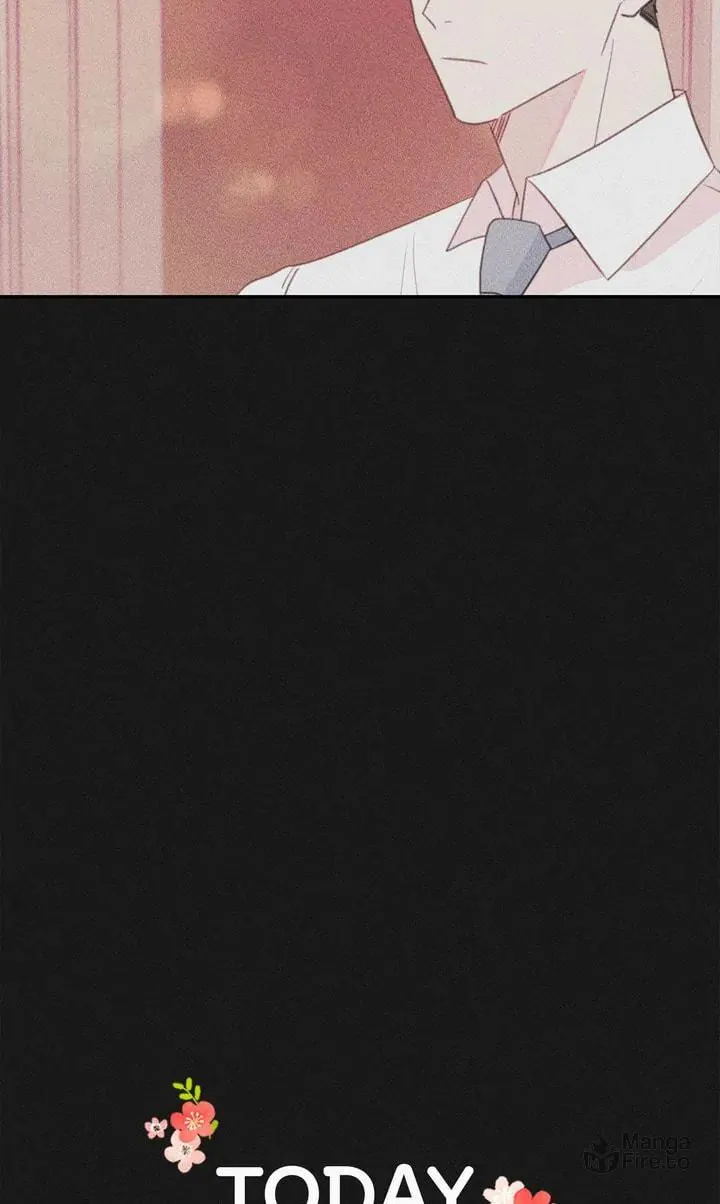 Today with You Chapter 69 page 6 - 