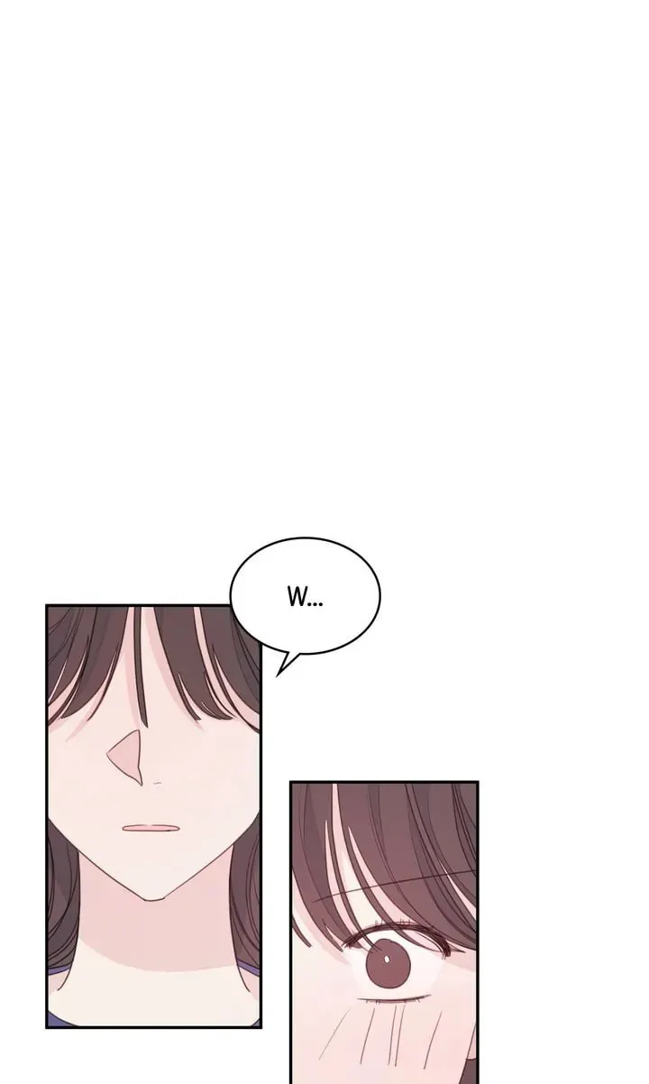 Today with You Chapter 70 page 1 - 