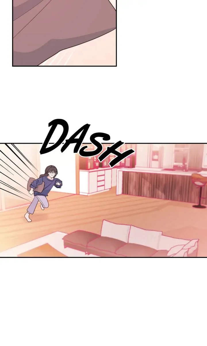 Today with You Chapter 70 page 11 - 