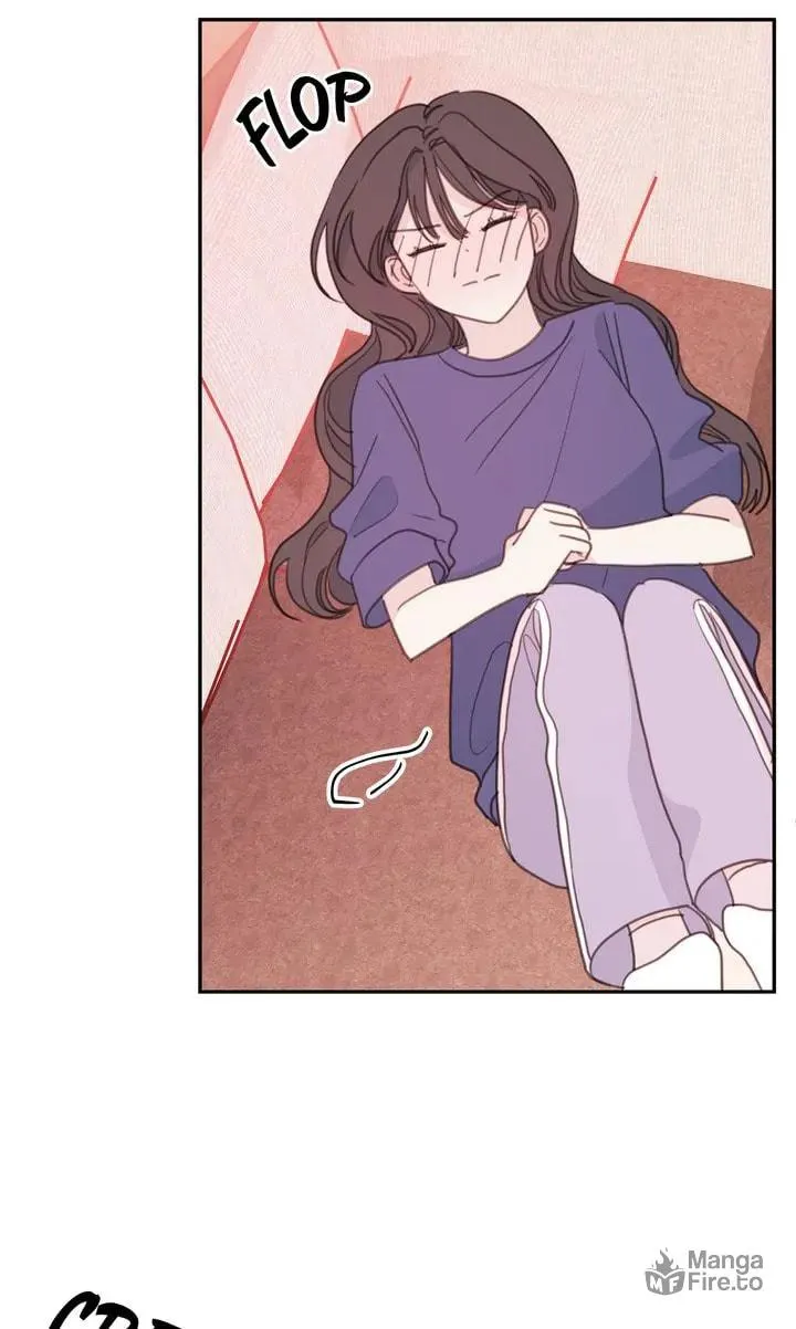 Today with You Chapter 70 page 12 - 