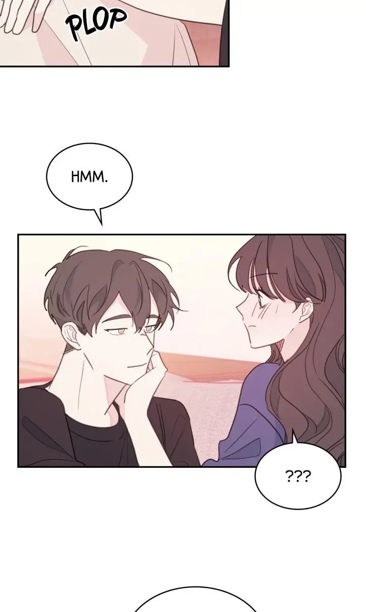 Today with You Chapter 70 page 26 - 