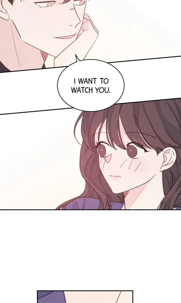 Today with You Chapter 70 page 29 - 