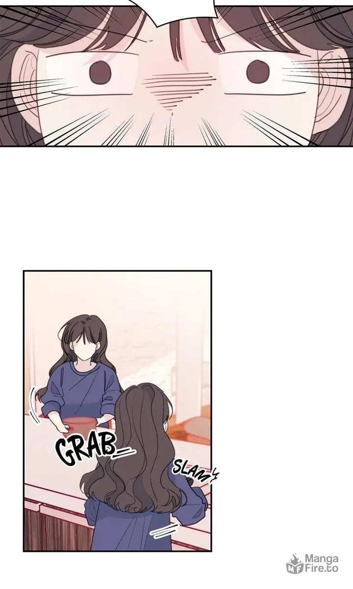 Today with You Chapter 70 page 6 - 