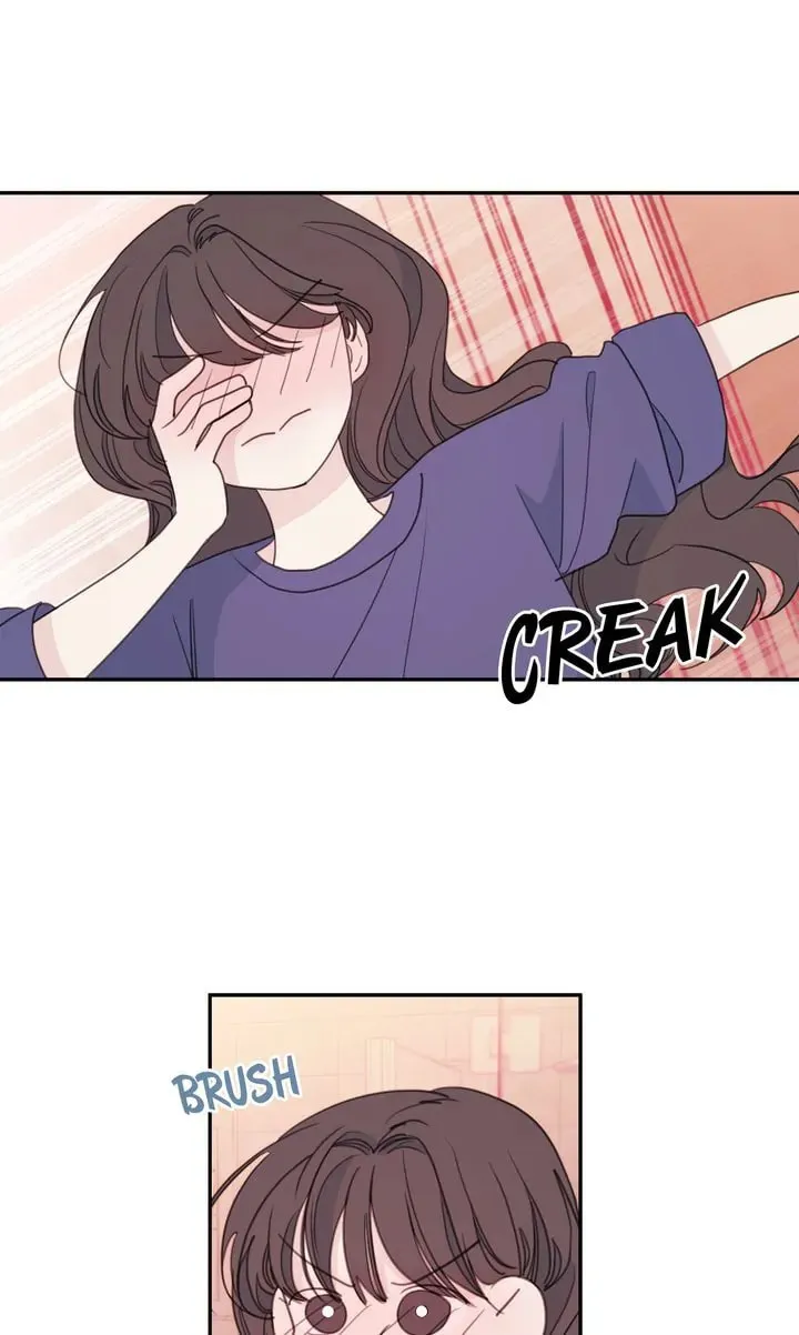 Today with You Chapter 70 page 7 - 