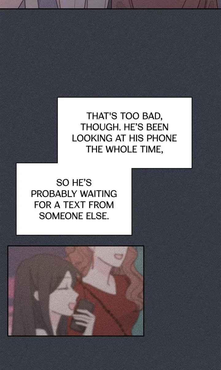 Today with You Chapter 71 page 13 - 