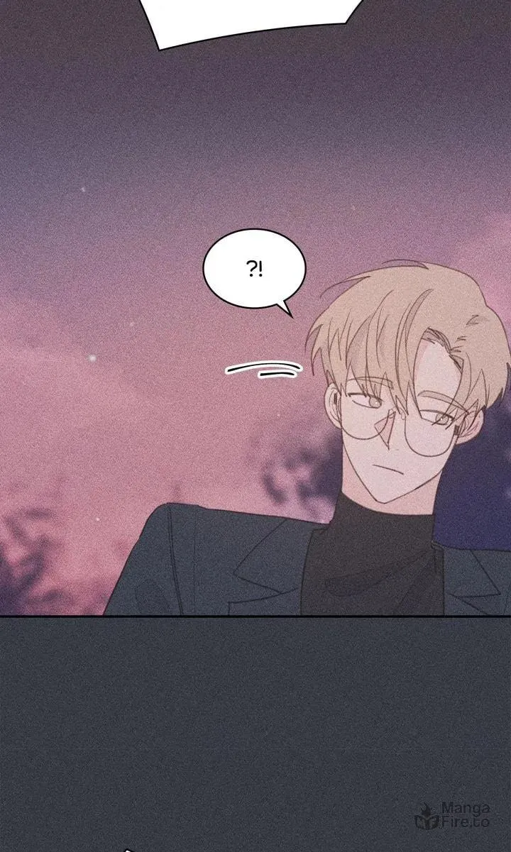 Today with You Chapter 71 page 15 - 