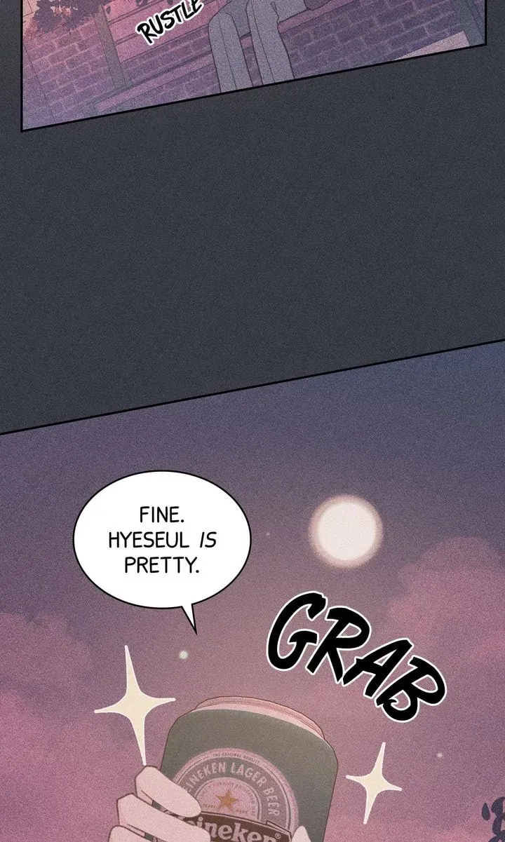 Today with You Chapter 71 page 26 - 