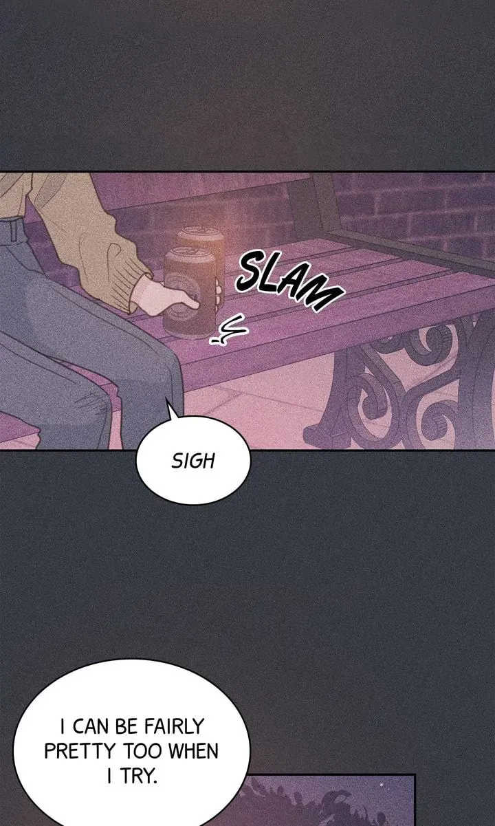 Today with You Chapter 71 page 29 - 