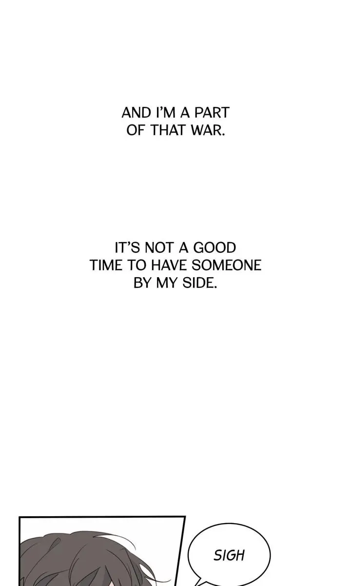 Today with You Chapter 71 page 46 - 
