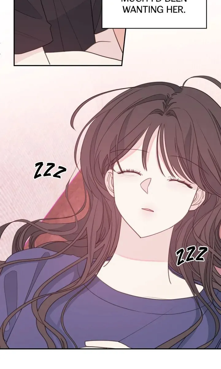 Today with You Chapter 71 page 52 - 