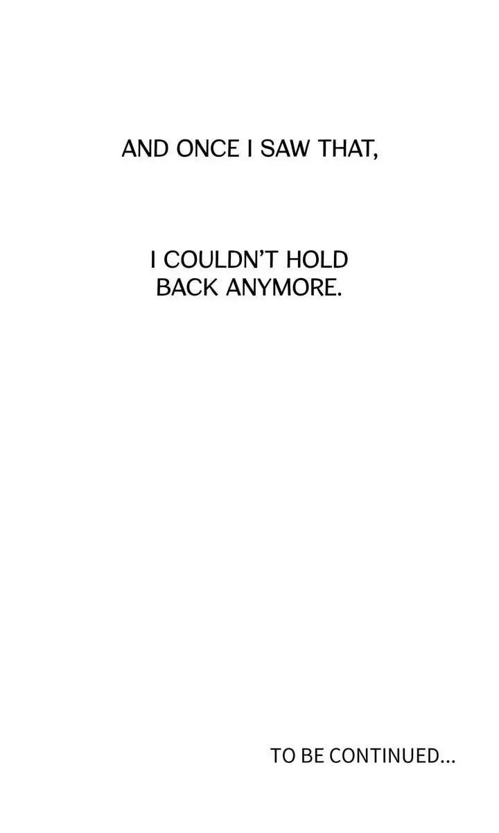 Today with You Chapter 71 page 53 - 