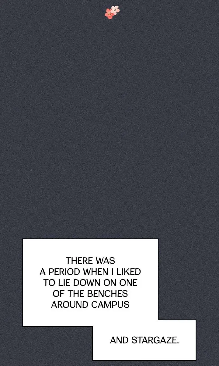 Today with You Chapter 71 page 8 - 