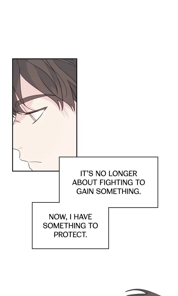 Today with You Chapter 72 page 1 - 