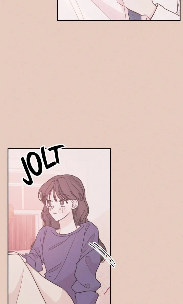 Today with You Chapter 72 page 11 - 