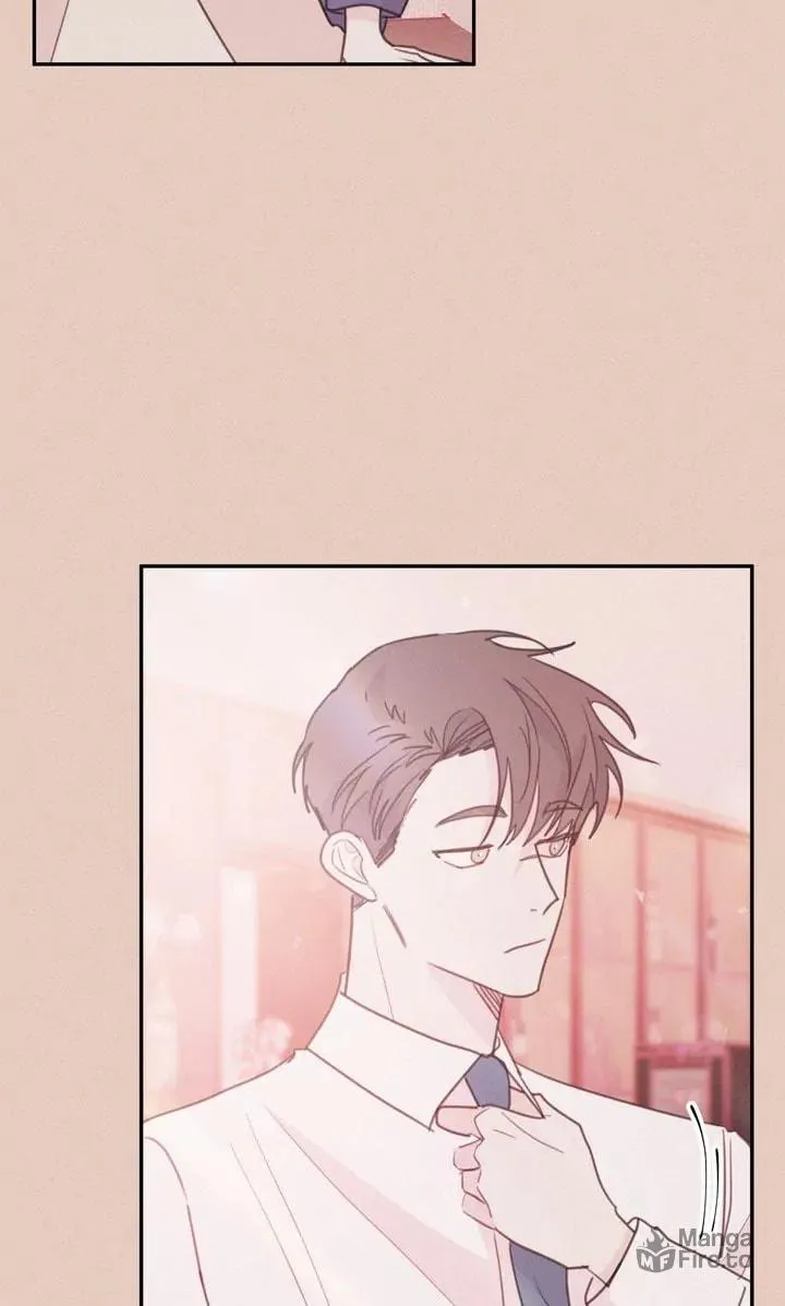 Today with You Chapter 72 page 12 - 