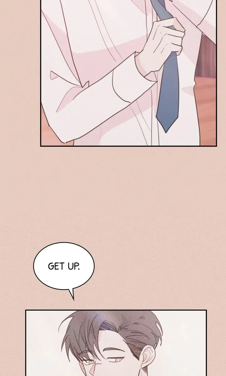Today with You Chapter 72 page 13 - 