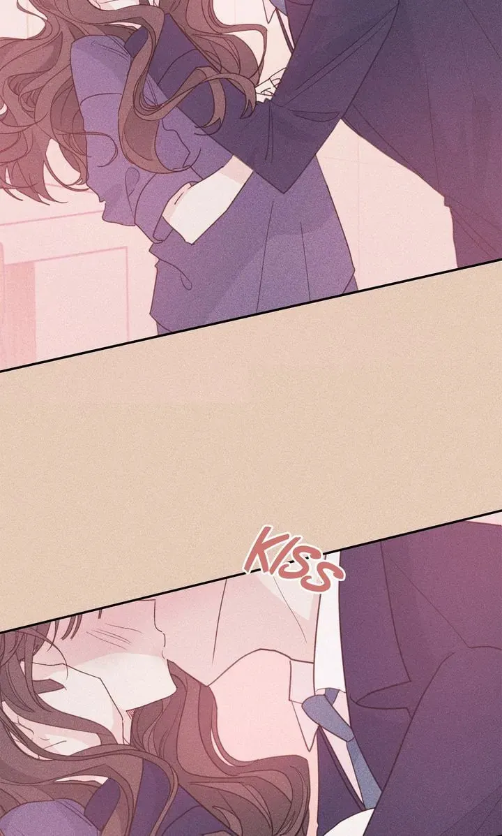 Today with You Chapter 72 page 28 - 