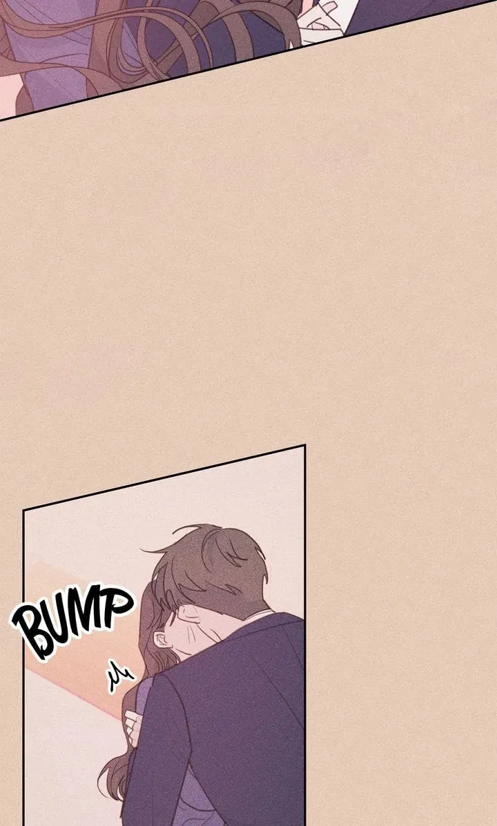 Today with You Chapter 72 page 29 - 