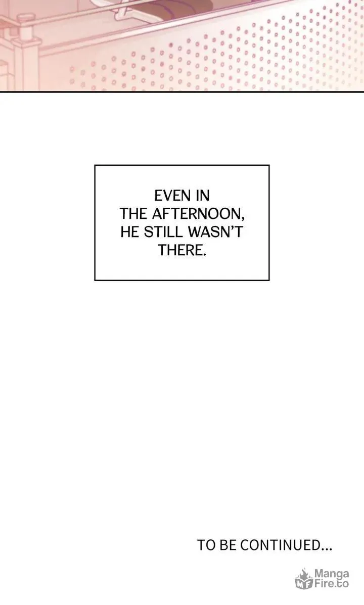 Today with You Chapter 72 page 45 - 