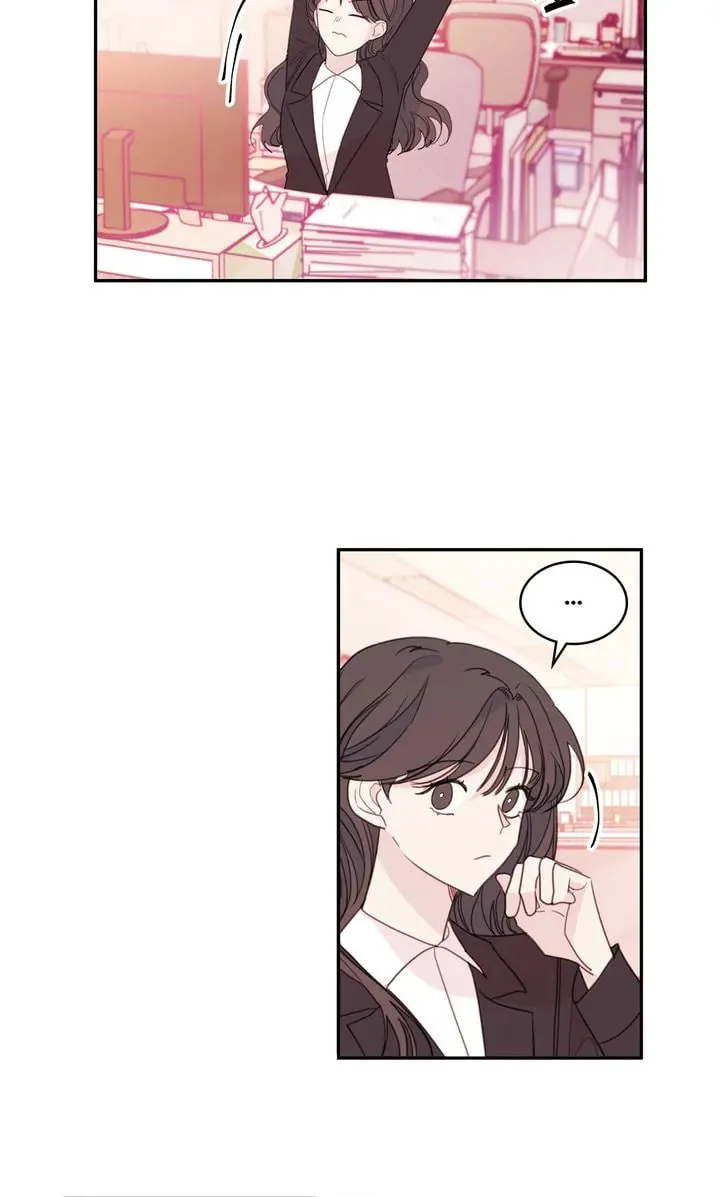 Today with You Chapter 72 page 7 - 