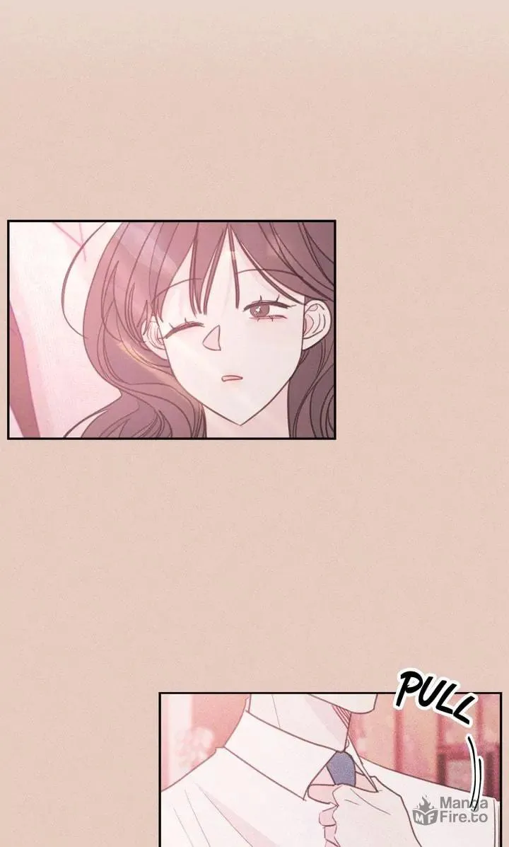 Today with You Chapter 72 page 10 - 