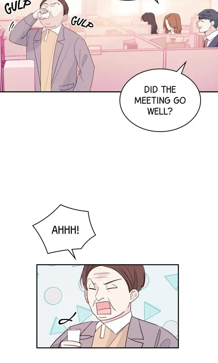 Today with You Chapter 73 page 2 - 