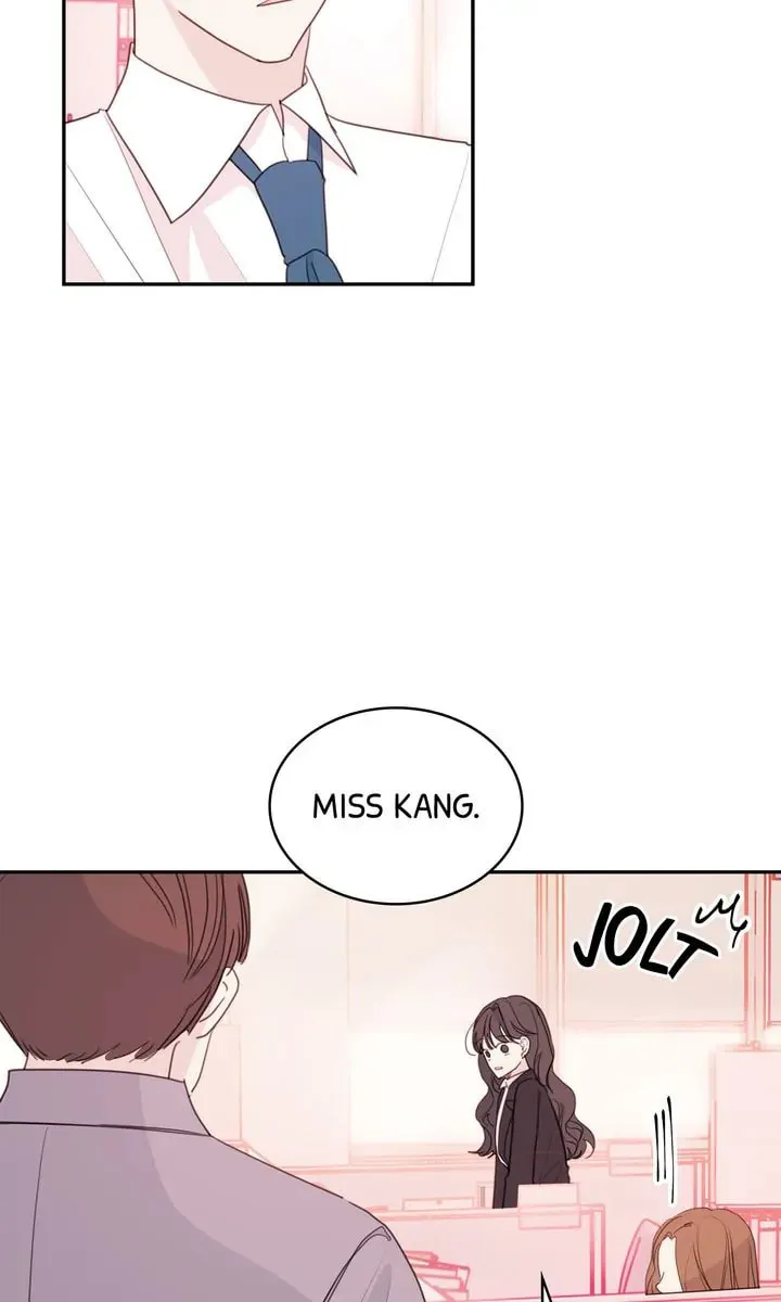 Today with You Chapter 73 page 16 - 