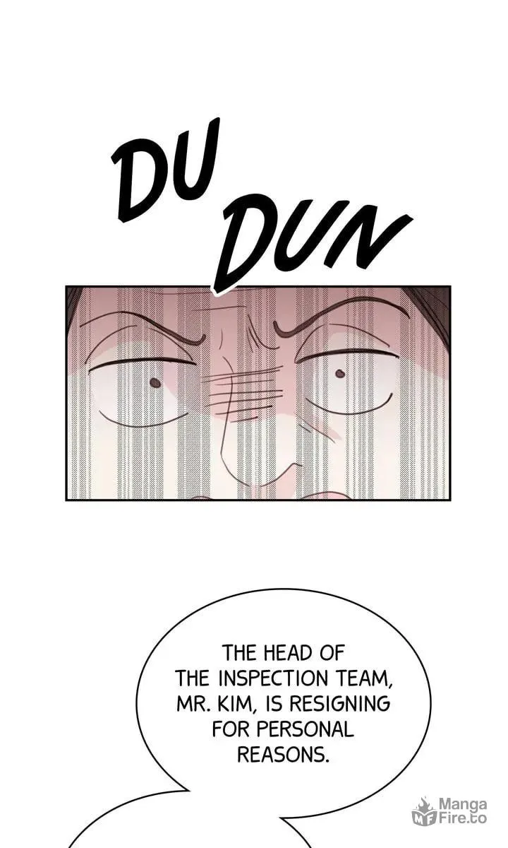 Today with You Chapter 73 page 27 - 