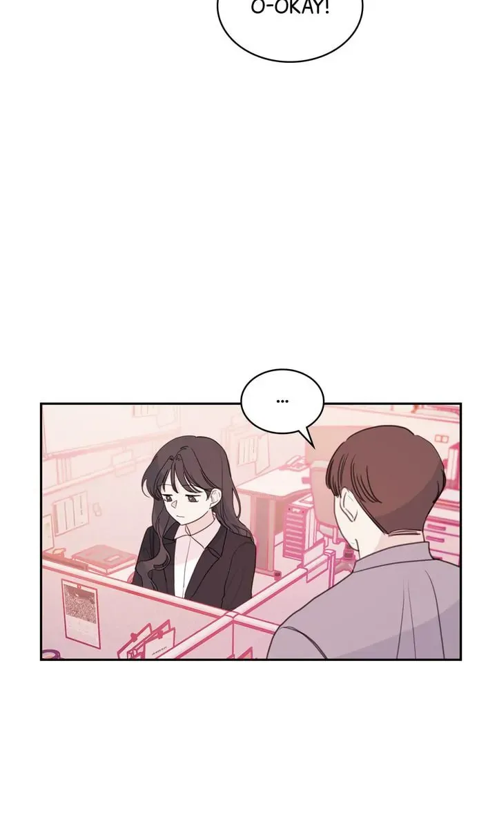 Today with You Chapter 73 page 4 - 