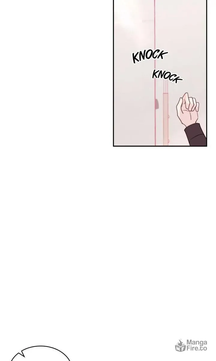 Today with You Chapter 73 page 45 - 
