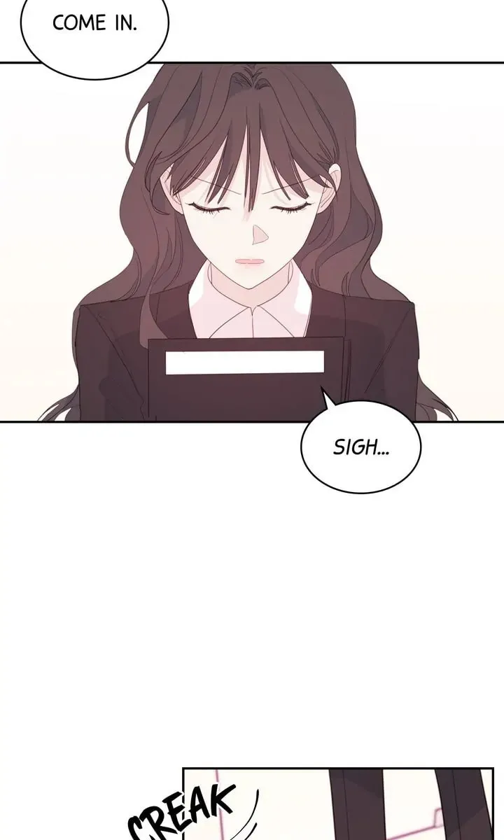 Today with You Chapter 73 page 46 - 