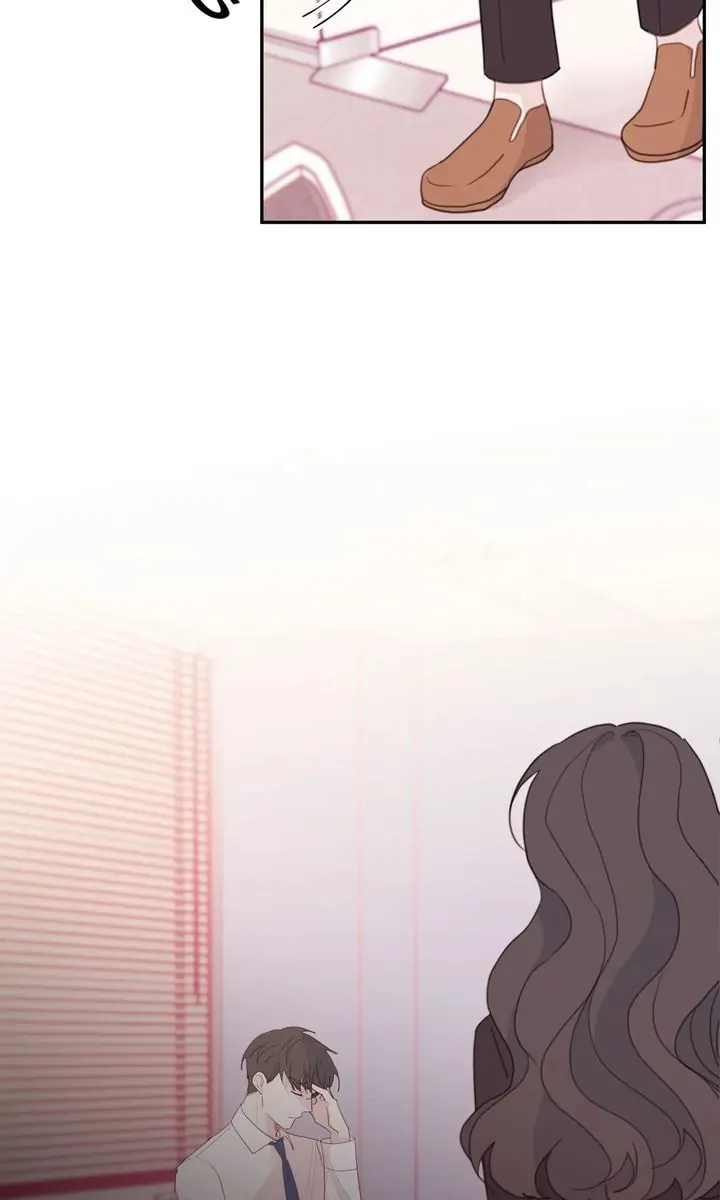 Today with You Chapter 73 page 47 - 