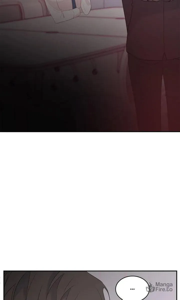 Today with You Chapter 73 page 48 - 