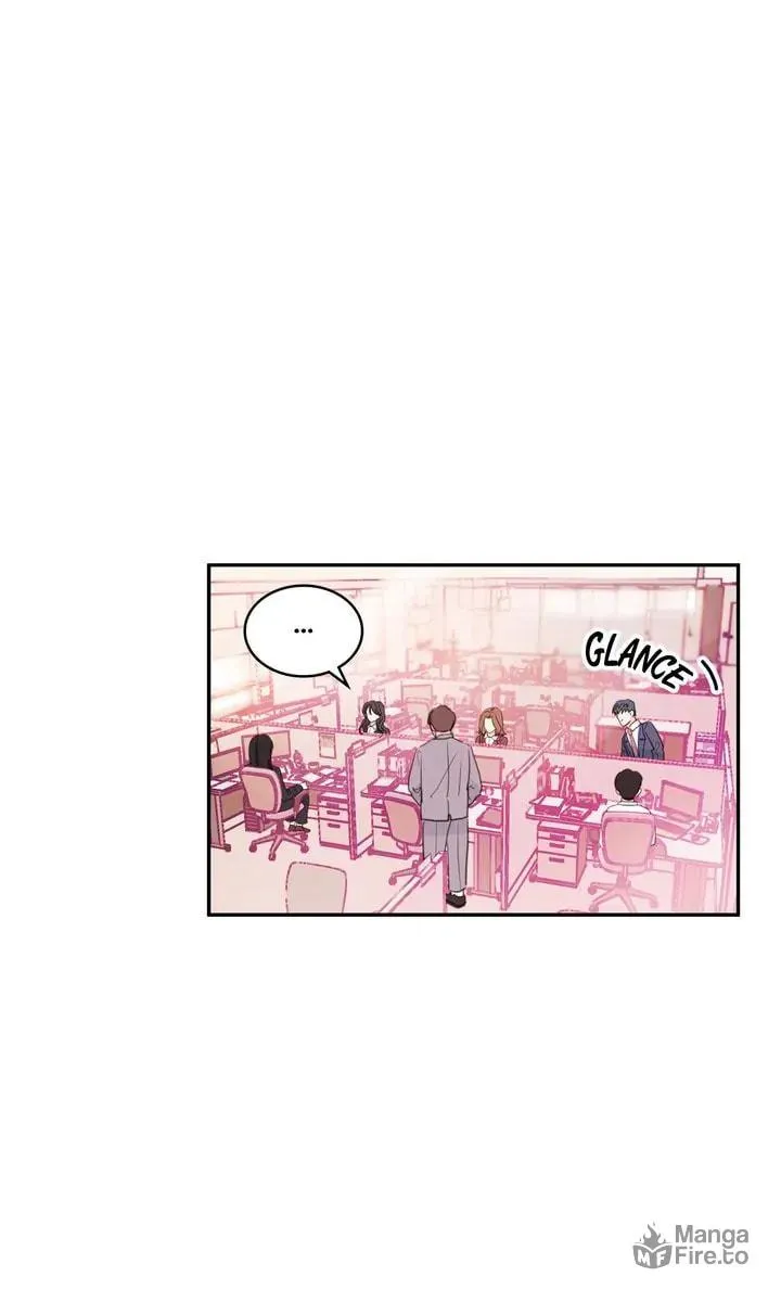 Today with You Chapter 73 page 6 - 
