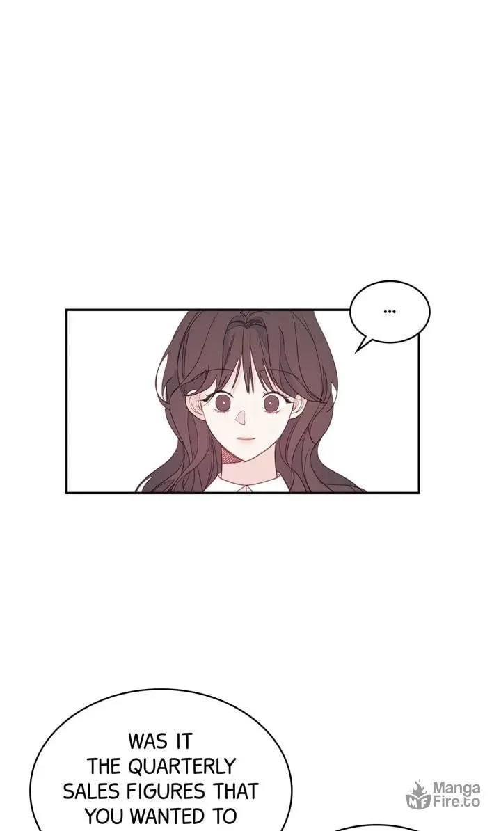 Today with You Chapter 74 page 3 - 