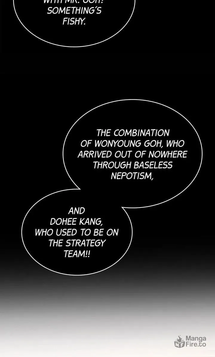 Today with You Chapter 74 page 25 - 