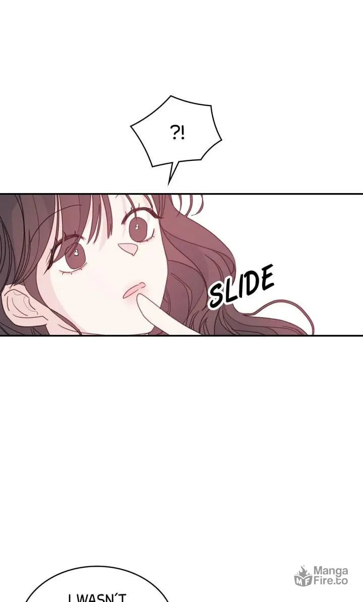 Today with You Chapter 74 page 39 - 