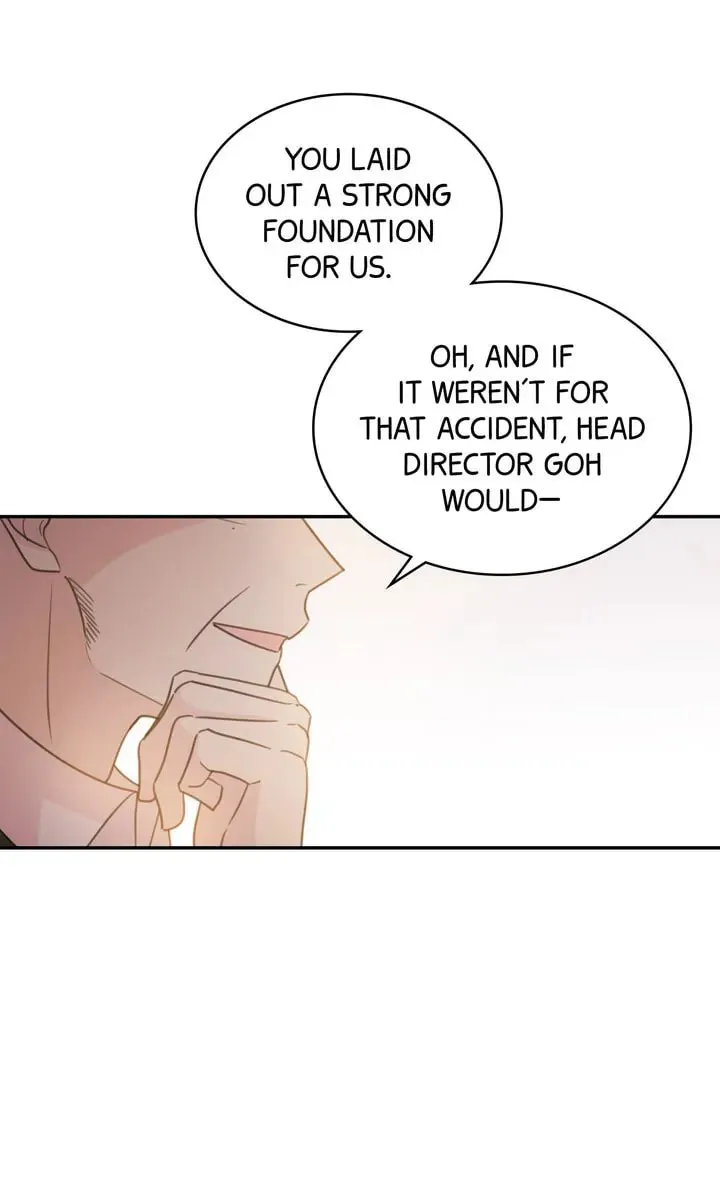 Today with You Chapter 74 page 56 - 