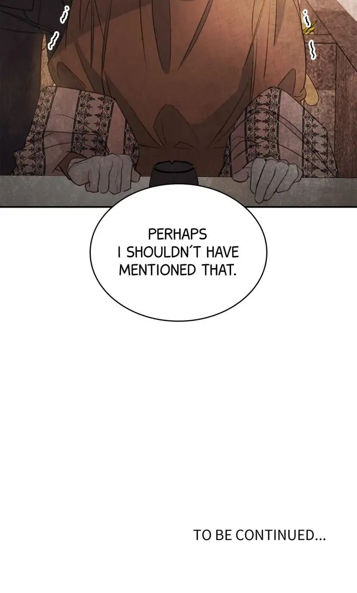 Today with You Chapter 74 page 59 - 