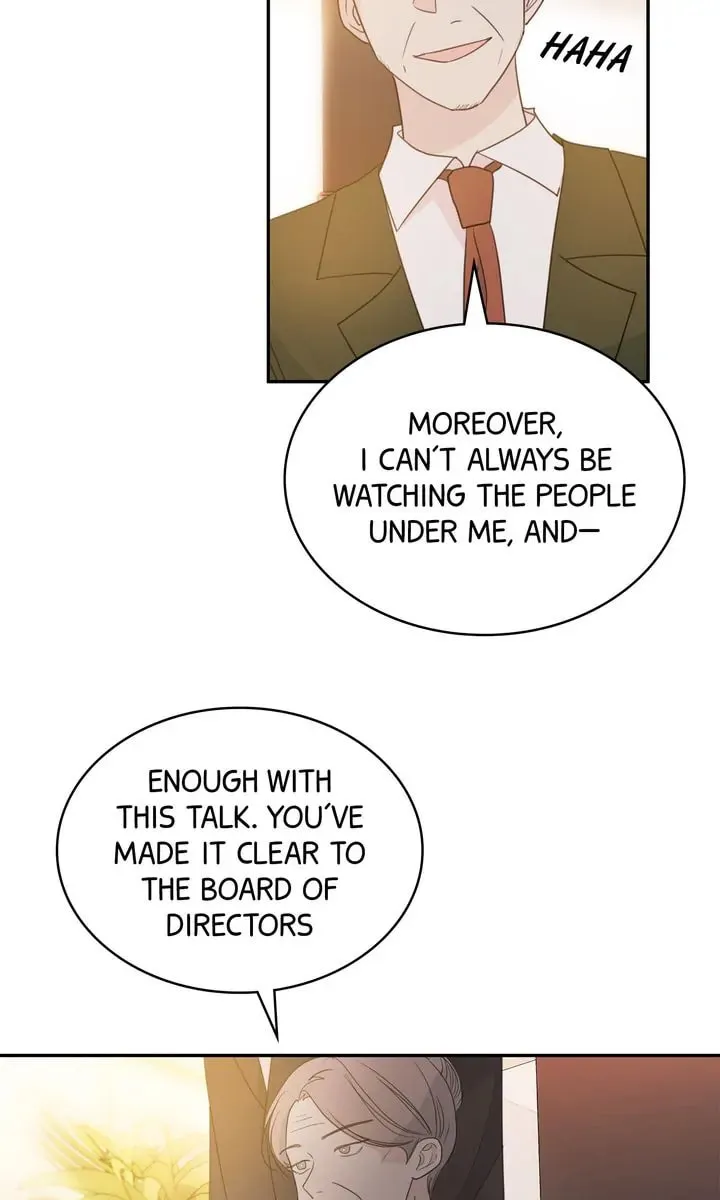 Today with You Chapter 75 page 14 - 